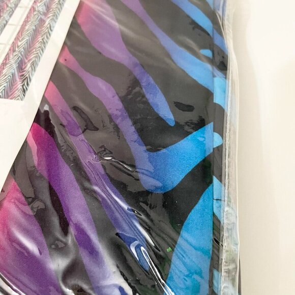 Rod Rocket Panel Your Zone 40" x 84' 1 Panel - Picture 14 of 14